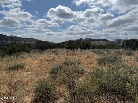 Palgrane Rd Vic Easy, Acton, CA 93510 photo 3