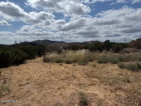 Palgrane Rd Vic Easy, Acton, CA 93510