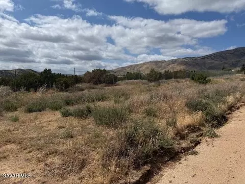 Palgrane Rd Vic Easy, Acton, CA 93510 photo 2
