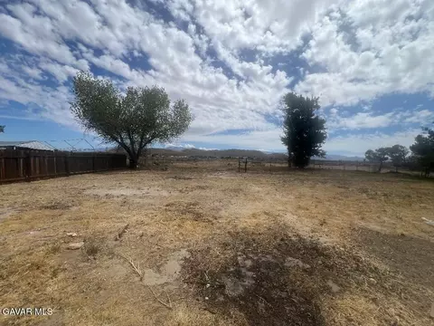 15232 Greenrock Ave, Lancaster, CA 93535 photo 14