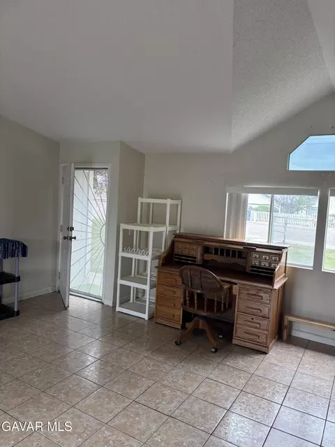 19512 Rose Ave, Tehachapi, CA 93561 photo 29