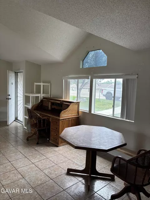 19512 Rose Ave, Tehachapi, CA 93561 photo 26