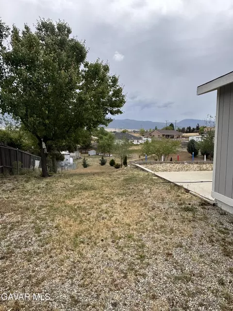 19512 Rose Ave, Tehachapi, CA 93561 photo 15