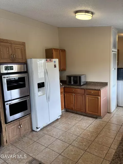 19512 Rose Ave, Tehachapi, CA 93561 photo 33