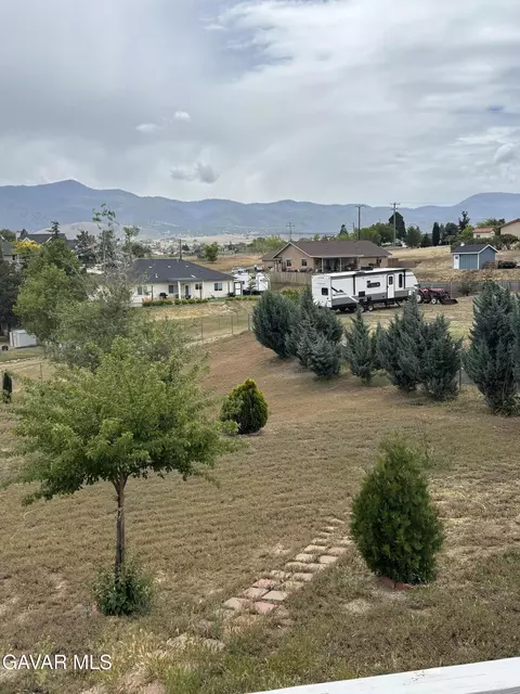 19512 Rose Ave, Tehachapi, CA 93561 photo 38