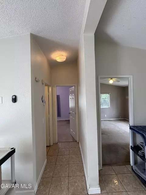 19512 Rose Ave, Tehachapi, CA 93561 photo 39