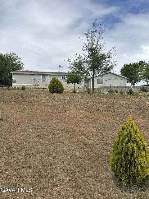 19512 Rose Ave, Tehachapi, CA 93561 photo 12
