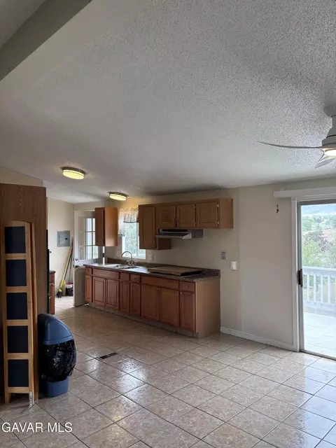 19512 Rose Ave, Tehachapi, CA 93561 photo 31