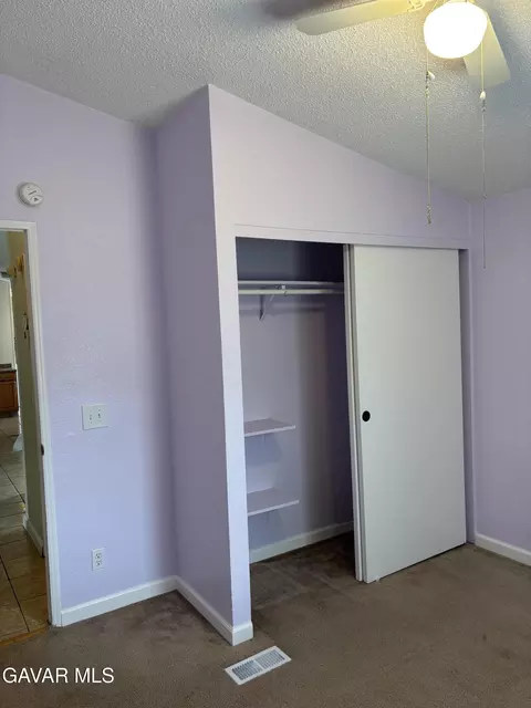19512 Rose Ave, Tehachapi, CA 93561 photo 20