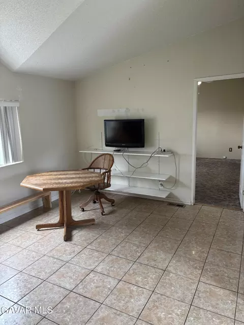 19512 Rose Ave, Tehachapi, CA 93561 photo 27