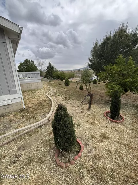 19512 Rose Ave, Tehachapi, CA 93561 photo 7