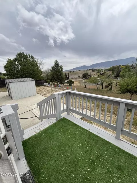 19512 Rose Ave, Tehachapi, CA 93561 photo 37