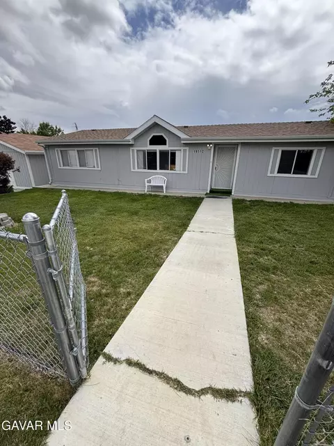 19512 Rose Ave, Tehachapi, CA 93561 photo 50