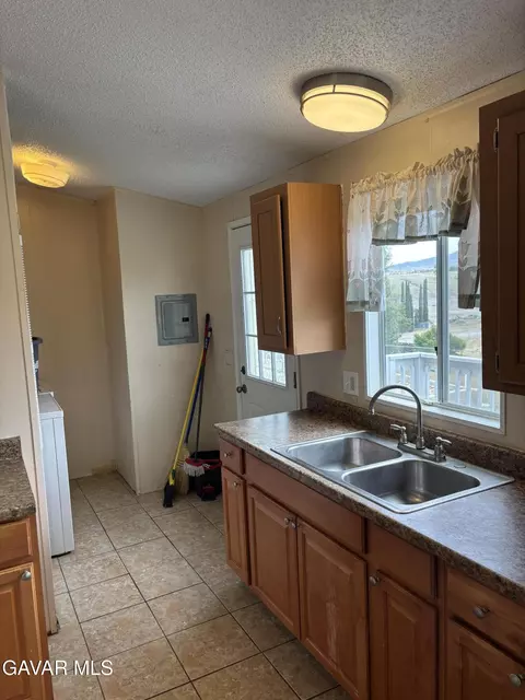 19512 Rose Ave, Tehachapi, CA 93561 photo 34
