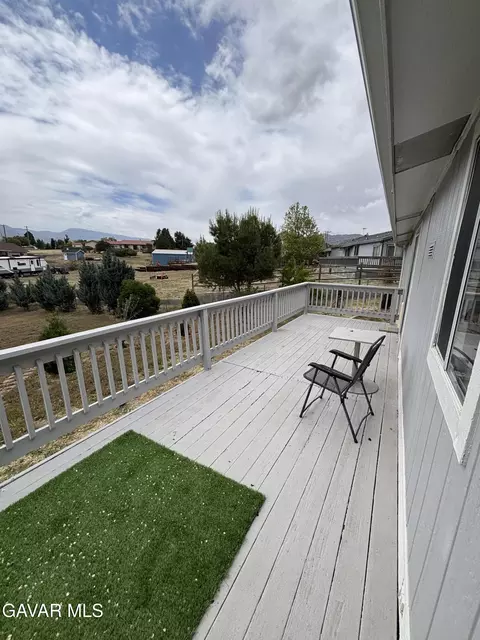 19512 Rose Ave, Tehachapi, CA 93561 photo 36