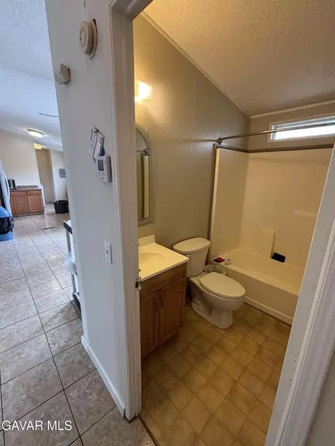 19512 Rose Ave, Tehachapi, CA 93561 photo 41