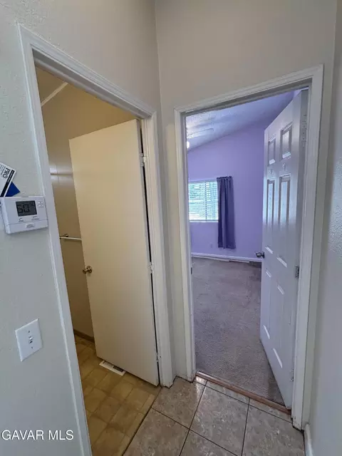 19512 Rose Ave, Tehachapi, CA 93561 photo 40
