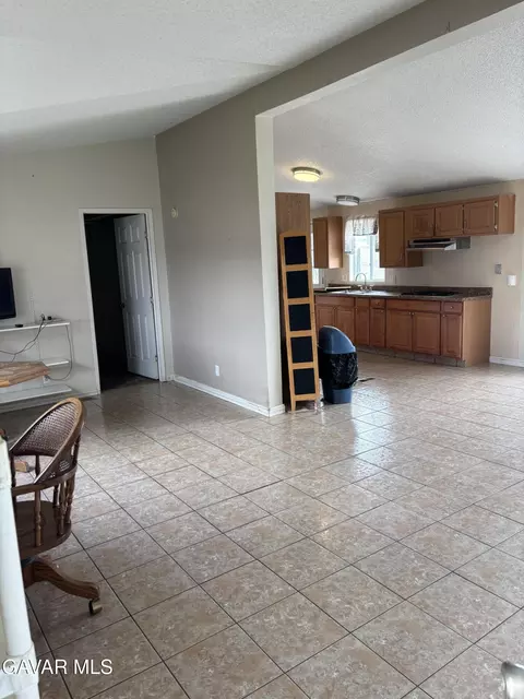 19512 Rose Ave, Tehachapi, CA 93561 photo 49