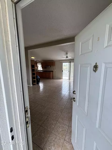 19512 Rose Ave, Tehachapi, CA 93561 photo 48