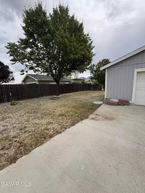 19512 Rose Ave, Tehachapi, CA 93561 photo 14