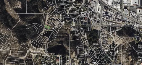 N High Top Drive, Tujunga, CA 91042 photo 7