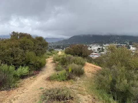 N High Top Drive, Tujunga, CA 91042 photo 4