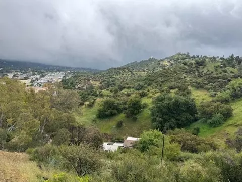 High Top Drive N, Tujunga, CA 91042