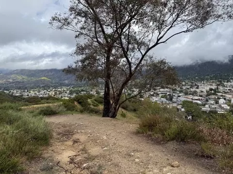 N High Top Drive, Tujunga, CA 91042 photo 13