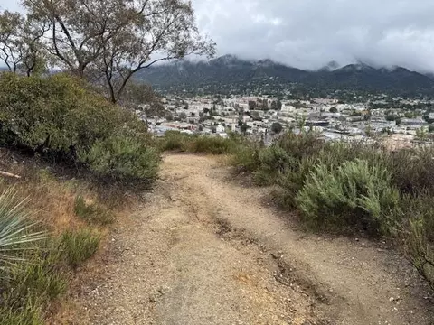 N High Top Drive, Tujunga, CA 91042 photo 16
