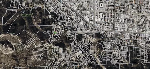 N High Top Drive, Tujunga, CA 91042 photo 9