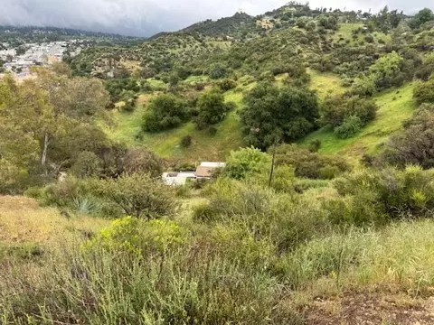 N High Top Drive, Tujunga, CA 91042 photo 3