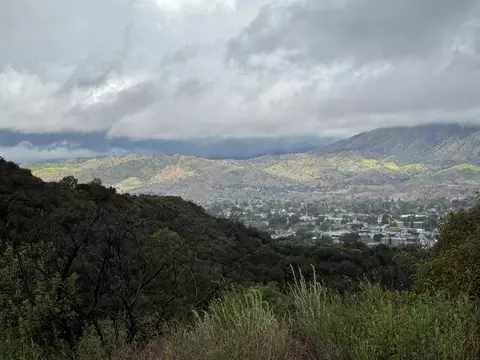 N High Top Drive, Tujunga, CA 91042 photo 11