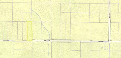 21500 E Ave P, Palmdale, CA 93591 photo 19