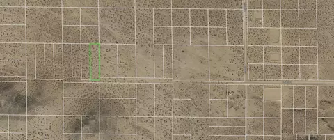 21500 E Ave P, Palmdale, CA 93591 photo 12