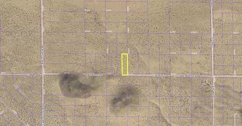 21500 E Ave P, Palmdale, CA 93591 photo 17
