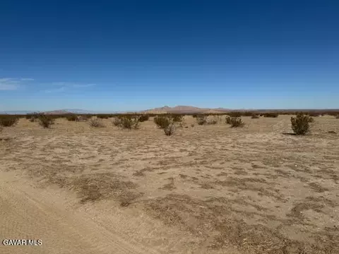 21500 E Ave P, Palmdale, CA 93591 photo 3