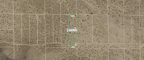 21500 E Ave P, Palmdale, CA 93591 photo 13
