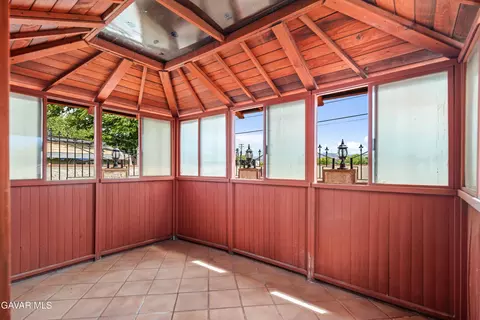 802 E Avenue Q4, Palmdale, CA 93550 photo 19