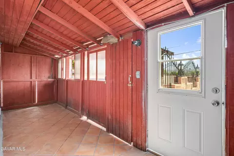 802 E Avenue Q4, Palmdale, CA 93550 photo 17