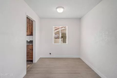 802 E Avenue Q4, Palmdale, CA 93550 photo 9