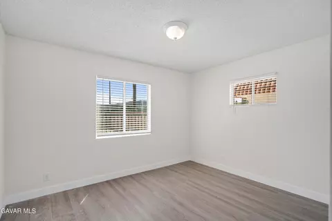802 E Avenue Q4, Palmdale, CA 93550 photo 14