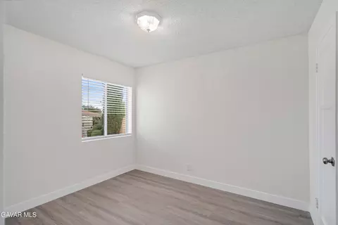 802 E Avenue Q4, Palmdale, CA 93550 photo 13