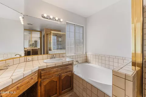 40508 E 154th St, Lancaster, CA 93535 photo 17