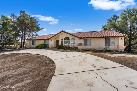 40508 E 154th St, Lancaster, CA 93535 photo 2