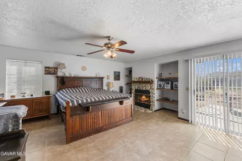 40508 E 154th St, Lancaster, CA 93535 photo 13