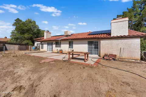 40508 E 154th St, Lancaster, CA 93535 photo 19