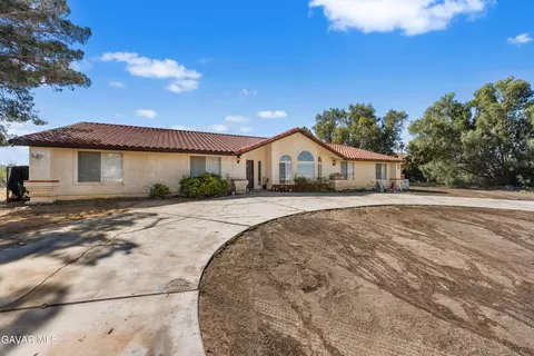 40508 E 154th St, Lancaster, CA 93535 photo 3