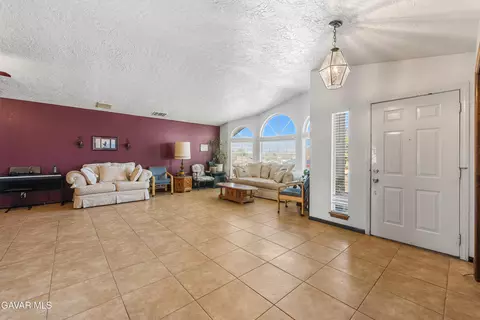 40508 E 154th St, Lancaster, CA 93535 photo 5