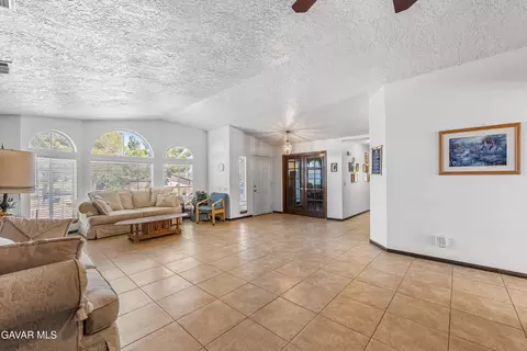 40508 E 154th St, Lancaster, CA 93535 photo 7