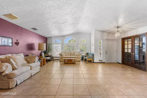 40508 E 154th St, Lancaster, CA 93535 photo 6